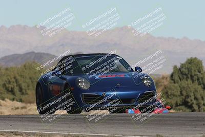 media/Dec-13-2025-PCA San Diego (Sat) [[71f2fcee4c]]/3-Orange Group/Session 3 Turn 9 Entry/